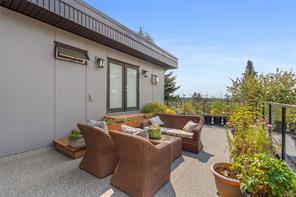 931 Lakeview Ave — listing photo 25 of 70
