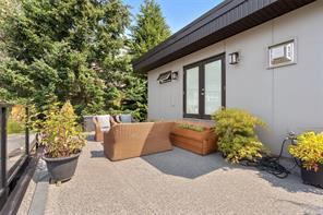 931 Lakeview Ave — listing photo 28 of 70
