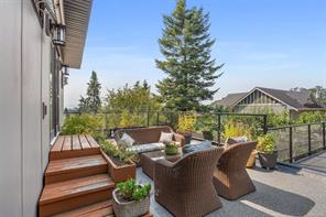 931 Lakeview Ave — listing photo 29 of 70