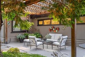 931 Lakeview Ave — listing photo 30 of 70