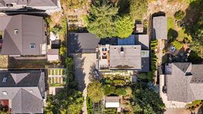 931 Lakeview Ave — listing photo 31 of 70