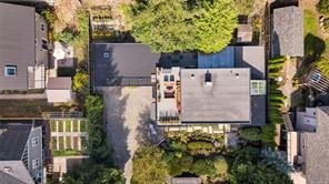 931 Lakeview Ave — listing photo 32 of 70