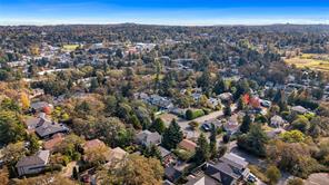 931 Lakeview Ave — listing photo 33 of 70