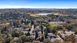 931 Lakeview Ave — listing photo 34 of 70