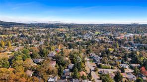 931 Lakeview Ave — listing photo 36 of 70