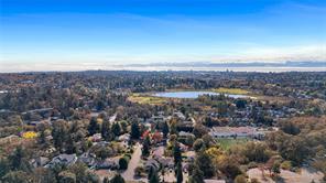 931 Lakeview Ave — listing photo 37 of 70