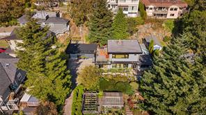 931 Lakeview Ave — listing photo 39 of 70