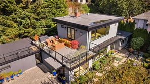 931 Lakeview Ave — listing photo 40 of 70
