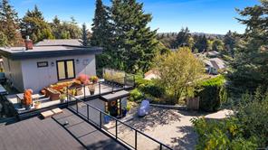 931 Lakeview Ave — listing photo 41 of 70