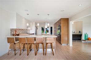 931 Lakeview Ave — listing photo 42 of 70