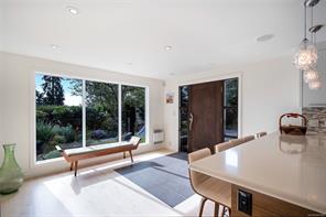 931 Lakeview Ave — listing photo 43 of 70