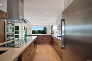 931 Lakeview Ave — listing photo 44 of 70