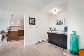 931 Lakeview Ave — listing photo 46 of 70