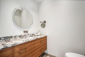 931 Lakeview Ave — listing photo 48 of 70