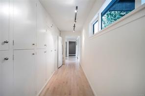 931 Lakeview Ave — listing photo 52 of 70