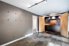 931 Lakeview Ave — listing photo 53 of 70