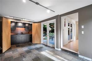 931 Lakeview Ave — listing photo 54 of 70