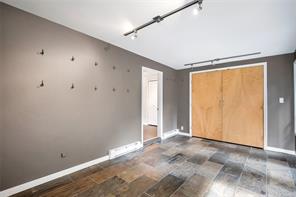 931 Lakeview Ave — listing photo 55 of 70