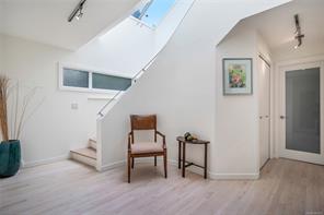 931 Lakeview Ave — listing photo 57 of 70