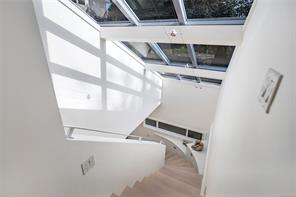 931 Lakeview Ave — listing photo 58 of 70