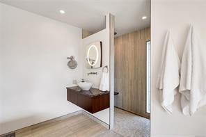931 Lakeview Ave — listing photo 60 of 70