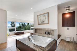 931 Lakeview Ave — listing photo 62 of 70