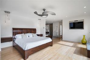 931 Lakeview Ave — listing photo 64 of 70