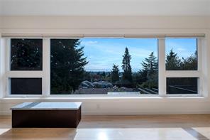 931 Lakeview Ave — listing photo 65 of 70