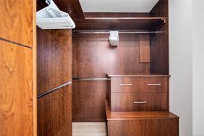 931 Lakeview Ave — listing photo 66 of 70