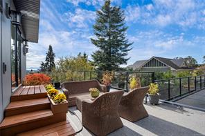 931 Lakeview Ave — listing photo 68 of 70
