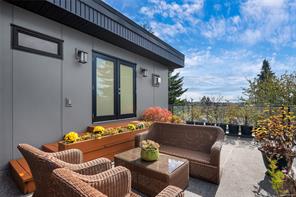 931 Lakeview Ave — listing photo 69 of 70