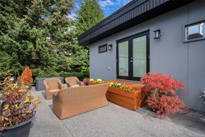 931 Lakeview Ave — listing photo 70 of 70