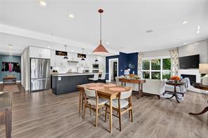 101-747 Travino Lane — listing photo 15 of 60