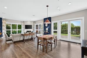 101-747 Travino Lane — listing photo 16 of 60