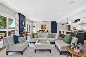 101-747 Travino Lane — listing photo 17 of 60
