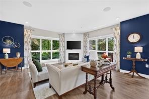 101-747 Travino Lane — listing photo 19 of 60