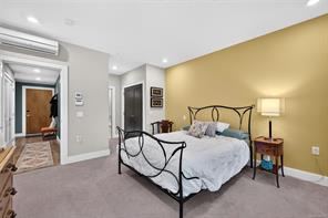 101-747 Travino Lane — listing photo 22 of 60