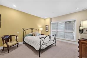 101-747 Travino Lane — listing photo 23 of 60
