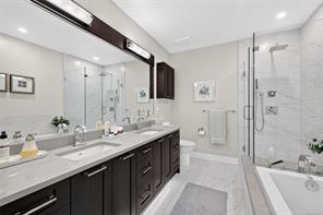 101-747 Travino Lane — listing photo 26 of 60