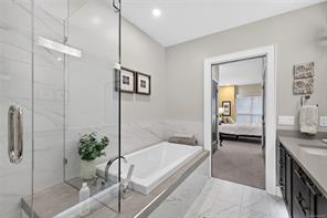 101-747 Travino Lane — listing photo 27 of 60