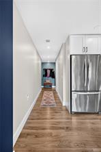 101-747 Travino Lane — listing photo 28 of 60