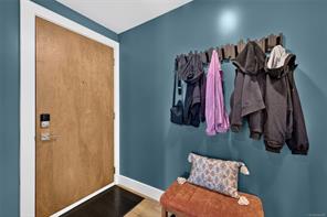 101-747 Travino Lane — listing photo 29 of 60
