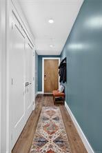 101-747 Travino Lane — listing photo 30 of 60