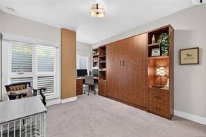 101-747 Travino Lane — listing photo 31 of 60