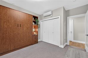 101-747 Travino Lane — listing photo 32 of 60