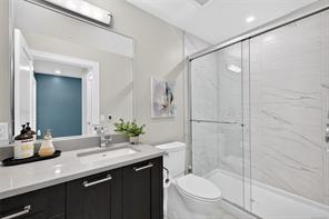 101-747 Travino Lane — listing photo 34 of 60