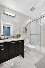101-747 Travino Lane — listing photo 35 of 60