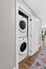 101-747 Travino Lane — listing photo 36 of 60