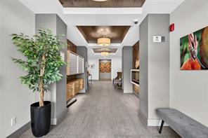 101-747 Travino Lane — listing photo 38 of 60