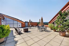 101-747 Travino Lane — listing photo 39 of 60
